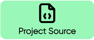 Go To Project Source
